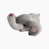 Walking Elephant