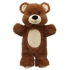 Walking Puppets: Bear