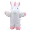 Walking Puppets: Unicorn
