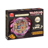 Wasgij Destiny 2 Pack Coronation Street Puzzle