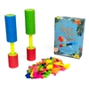 Water Fight Games