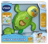 Wind & Go Turtle