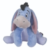 Winnie The Pooh Core Eeyore 35Cm