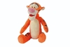 Winnie The Pooh Core Tigger 35Cm