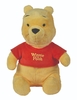 Winnie The Pooh Core Winnie 35Cm