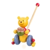 Winnie The Pooh Push Along Winnie The Pooh