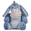 Winnie The Pooh Snuggletime 30cm Eeyore