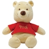 Winnie the Pooh Soft Toy