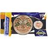 WWE Championship Belt Assortment