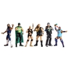 WWE Elite Collection Action Figure Assortment