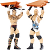 WWE Figure 2 Pack Assortment