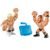 WWE Slam City Figure 2 Pack Assortment