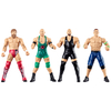 WWE Super Strikers Figure Assortment