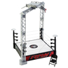 WWE Super Strikers Slam 