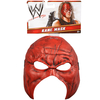 WWE Superstar Mask Assortment