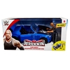 WWE Wrekkin Slam Mobile