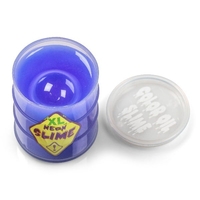 Xl Neon Slime Assortment