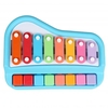 Xylophone Piano (Blue)