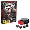 Yahtzee