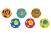 Zoozi PU Foam Space Ball Assorted