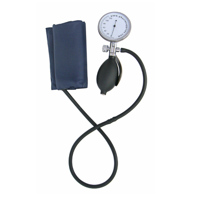 66fit Pressure Bio Feed Back
Unit