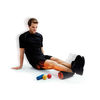 66fit Trigger Point Massage Roller Kit