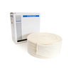Steroplast Tubular Support Bandage 12cm x 10m - Size G