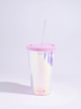 Dazzle Tumbler