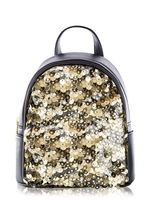 Stardust Backpack