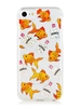 Vodka Fish Case
