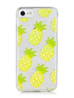 Zesty Case