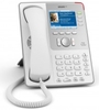 820 VoIP IP Business Phone