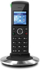 8430 IP DECT Handset