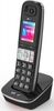 8500 Additional Handset