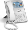 870 Touch Screen VoIP Phone