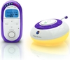 Baby Monitor 250 with HD Audio
