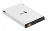 Battery for PhoneEasy 605
