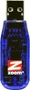 Bluetooth USB Adapter