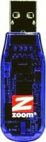 Bluetooth USB Adapter