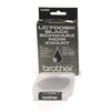 Brother Black Ink Cartridge