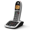 BT 4600 Cordless Phone,  Single Handset with Big Buttons