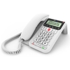 BT Decor 2600 Advanced Call Blocker