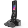 BT Premium Cordless Phone with Advanced Nuisance Call Blocker,  Single Handset