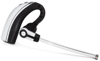 C70N GAP Wireless Headset