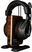 Call of Duty: Black Ops 2 Ear Force TANGO Headset (PS3/Mac/PC/Xbox 360)