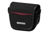 Carry Case for Lumix G1 Digital Camera