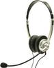 CM800 PC Headset