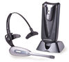 CS60 USB Wireless Headset for Skype