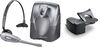 CS60 Wireless Headset with HL10 Handset Lifter