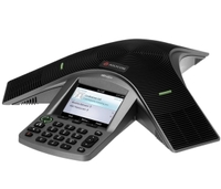CX3000 Voip IP Conference Phone